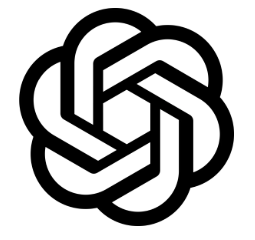 OpenAI