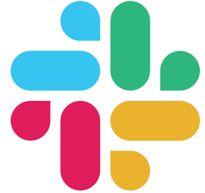 Slack