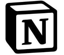 Notion